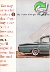 Mercury 1959 053.jpg